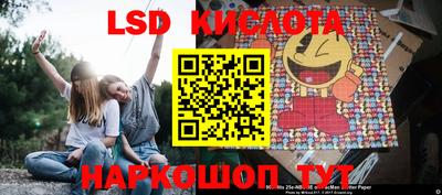 ПСИЛОЦИБИНОВЫЕ ГРИБЫ Гагарин