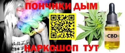 ПСИЛОЦИБИНОВЫЕ ГРИБЫ Гагарин