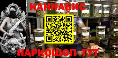 ПСИЛОЦИБИНОВЫЕ ГРИБЫ Гагарин