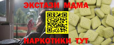 марихуана Гатчина
